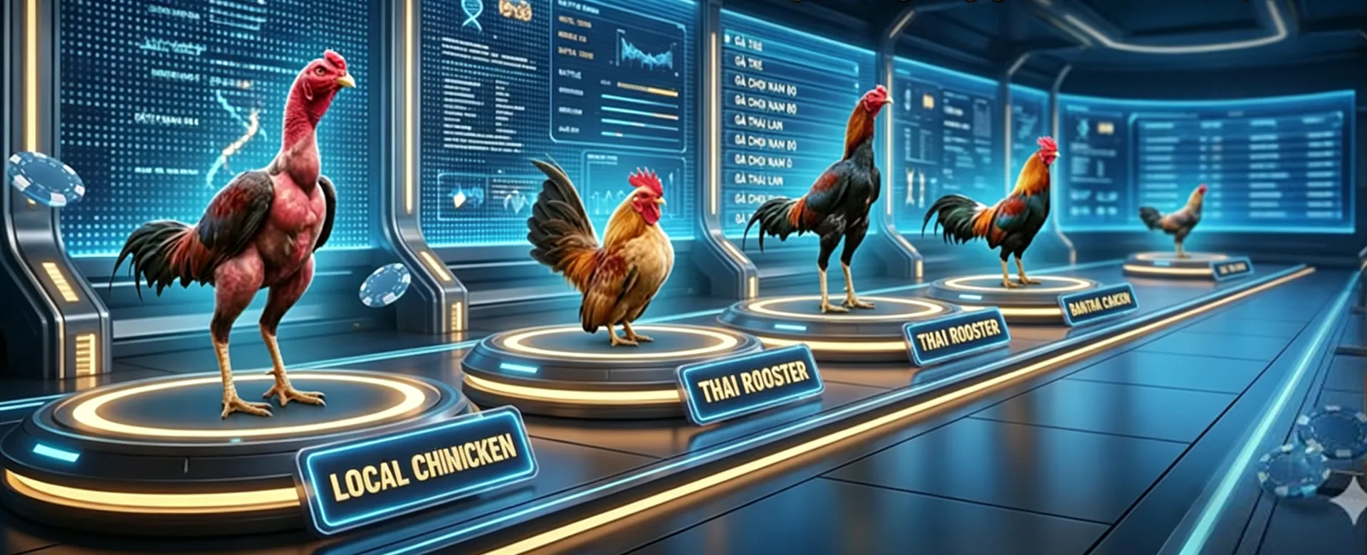 Gamer playing on Battle.net, optimizing playtime