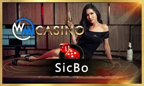 Esports betting icon